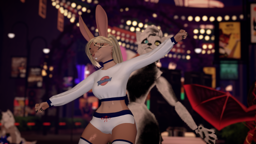 VRChat_2025-03-31_02-52-31.565_3840x2160.png