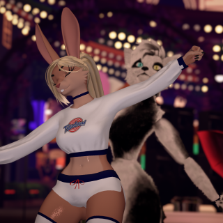 VRChat_2025-03-31_02-52-31.565_3840x2160