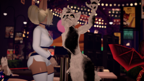 VRChat_2025-03-31_02-52-33.861_3840x2160.png