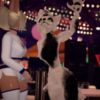 VRChat_2025-03-31_02-52-33.861_3840x2160