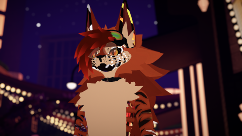 VRChat_2025-03-31_02-52-52.225_3840x2160.png