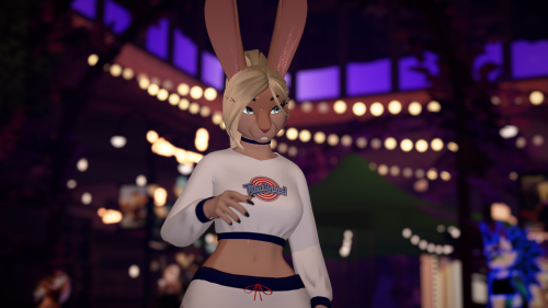 VRChat_2025-03-31_02-53-38.033_3840x2160.png
