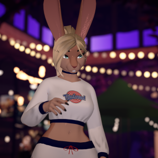 VRChat_2025-03-31_02-53-38.033_3840x2160