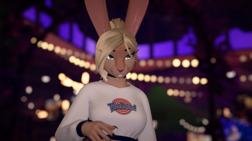 VRChat_2025-03-31_02-53-41.759_3840x2160.png