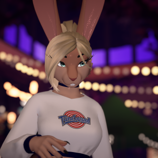 VRChat_2025-03-31_02-53-41.759_3840x2160