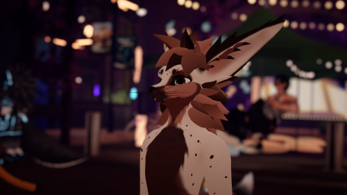 VRChat_2025-03-31_02-54-15.569_3840x2160.png