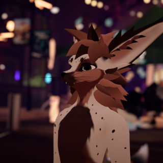 VRChat_2025-03-31_02-54-15.569_3840x2160