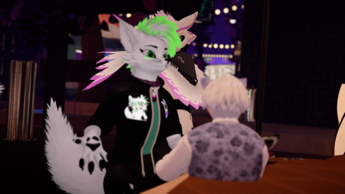 VRChat_2025-03-31_02-56-10.979_3840x2160.png