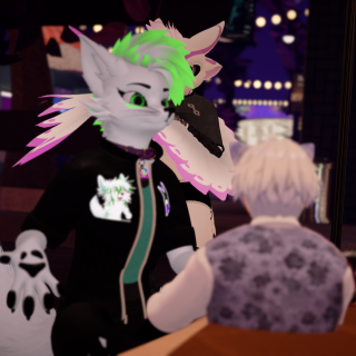 VRChat_2025-03-31_02-56-10.979_3840x2160