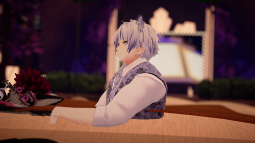 VRChat_2025-03-31_02-56-19.964_3840x2160.png