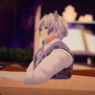 VRChat_2025-03-31_02-56-19.964_3840x2160