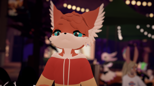 VRChat_2025-03-31_02-56-41.249_3840x2160.png