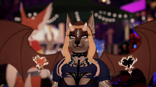 VRChat_2025-03-31_02-56-53.630_3840x2160.png
