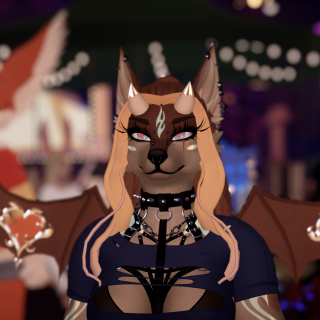 VRChat_2025-03-31_02-56-53.630_3840x2160