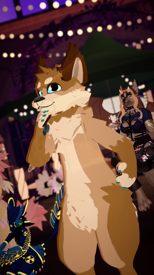 VRChat_2025-03-31_02-59-02.343_2160x3840.png