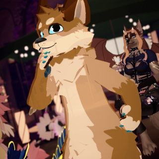 VRChat_2025-03-31_02-59-02.343_2160x3840