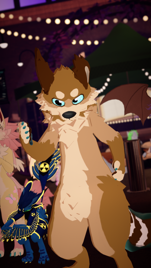VRChat_2025-03-31_02-59-04.434_2160x3840.png