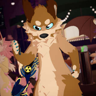 VRChat_2025-03-31_02-59-04.434_2160x3840