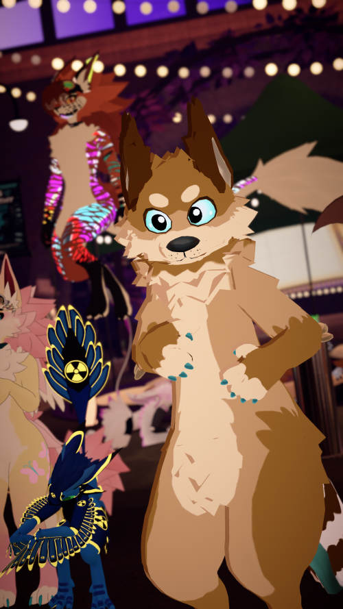 VRChat_2025-03-31_02-59-06.160_2160x3840.png