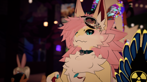 VRChat_2025-03-31_02-59-12.052_3840x2160.png