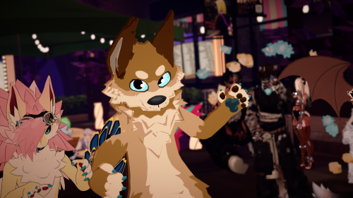 VRChat_2025-03-31_02-59-29.814_3840x2160.png
