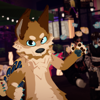 VRChat_2025-03-31_02-59-29.814_3840x2160