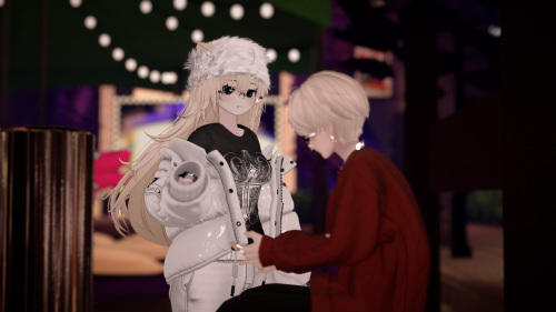VRChat_2025-03-31_02-59-50.393_3840x2160.png