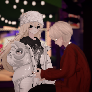 VRChat_2025-03-31_02-59-50.393_3840x2160
