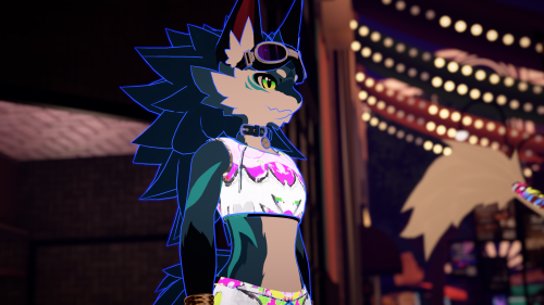 VRChat_2025-03-31_02-59-59.679_3840x2160.png