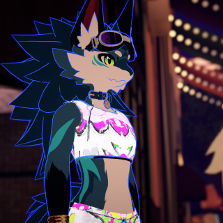VRChat_2025-03-31_02-59-59.679_3840x2160