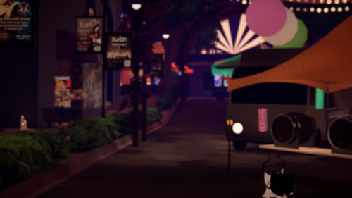 VRChat_2025-03-31_03-00-14.196_3840x2160.png
