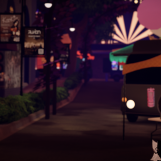 VRChat_2025-03-31_03-00-14.196_3840x2160