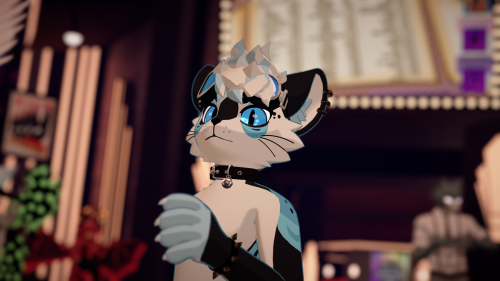 VRChat_2025-03-31_03-00-41.449_3840x2160.png