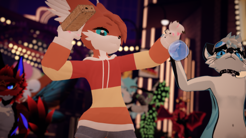 VRChat_2025-03-31_03-00-49.546_3840x2160.png