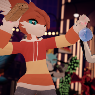 VRChat_2025-03-31_03-00-49.546_3840x2160