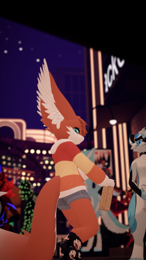 VRChat_2025-03-31_03-00-58.417_2160x3840.png