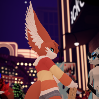 VRChat_2025-03-31_03-00-58.417_2160x3840