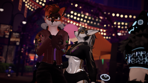 VRChat_2025-03-31_03-01-17.993_3840x2160.png