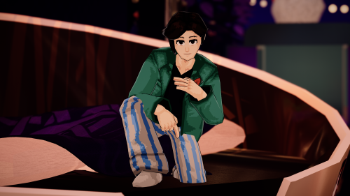 VRChat_2025-03-31_03-01-53.161_3840x2160.png