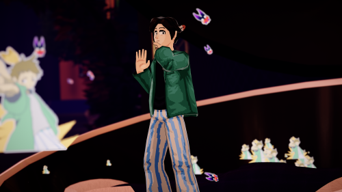 VRChat_2025-03-31_03-02-09.854_3840x2160.png