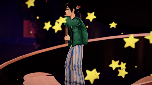 VRChat_2025-03-31_03-02-20.529_3840x2160.png