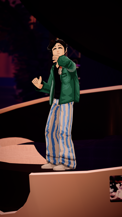 VRChat_2025-03-31_03-02-24.046_2160x3840.png