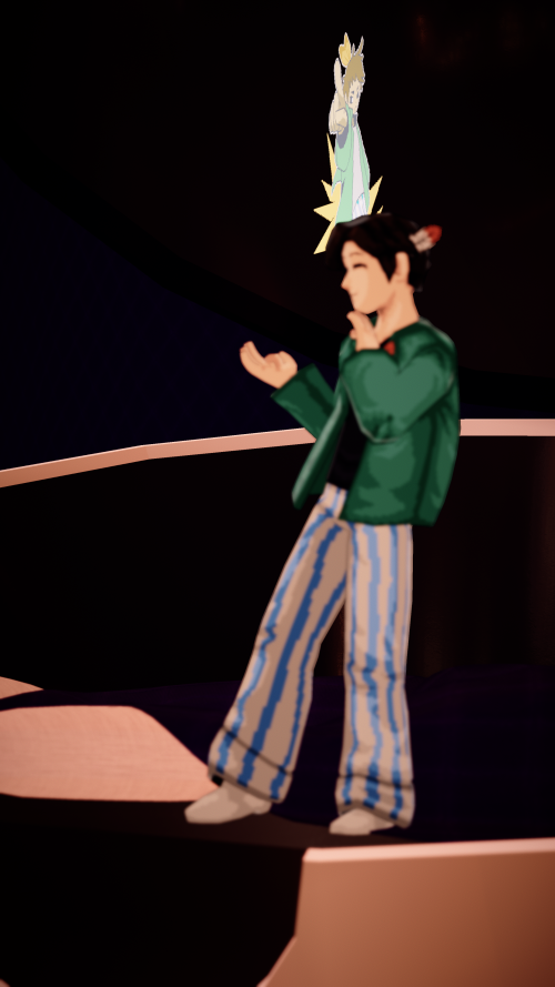 VRChat_2025-03-31_03-02-25.766_2160x3840.png