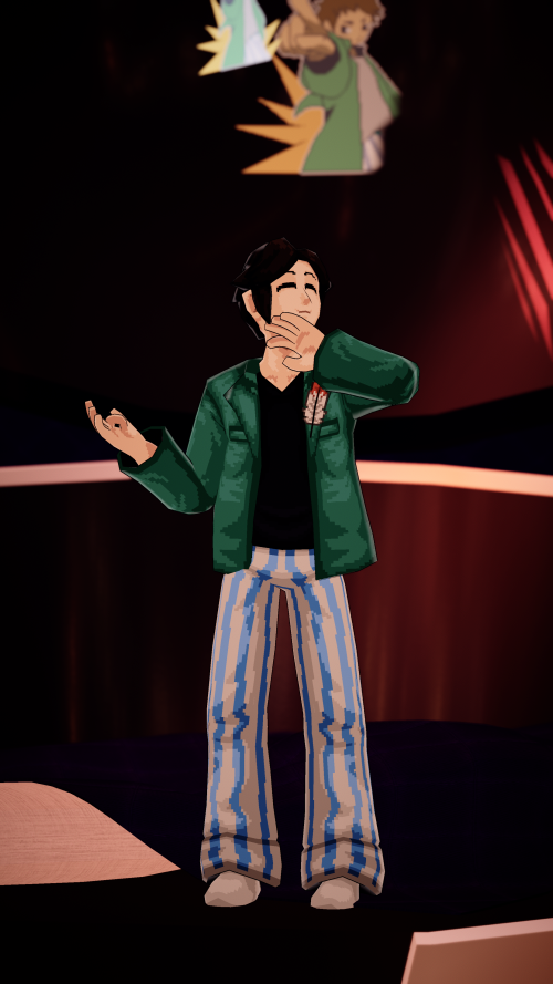 VRChat_2025-03-31_03-02-27.557_2160x3840.png