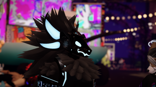 VRChat_2025-03-31_03-02-40.342_3840x2160.png