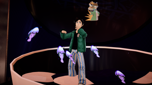 VRChat_2025-03-31_03-03-00.306_3840x2160.png