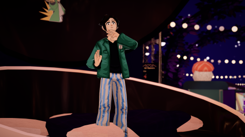 VRChat_2025-03-31_03-03-03.990_3840x2160.png
