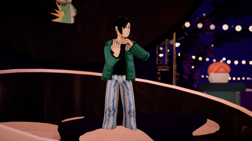 VRChat_2025-03-31_03-03-04.980_3840x2160.png