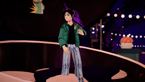 VRChat_2025-03-31_03-03-06.003_3840x2160.png