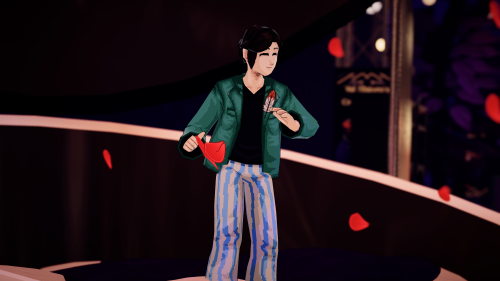 VRChat_2025-03-31_03-03-12.197_3840x2160.png